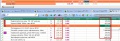 Менеджер аптека вставка Суммы опт из накладной формата Excel.jpg