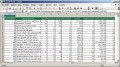 Менеджер аптека аналитический отчет в формате Excel.jpg