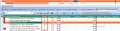 Менеджер аптека вставка данных из накладной формата Excel.jpg