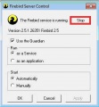 Остановить службу Firebird Server Manager.jpg