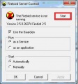 Запустить службу Firebird Server Manager.jpg