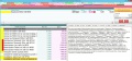 Миниатюра для версии от 15:41, 27 августа 2025